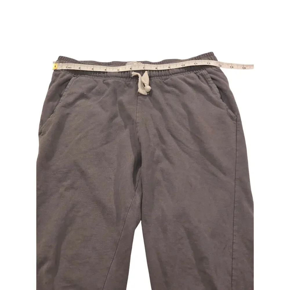 Childrens Place Kids Joggers Boys Large 10/12